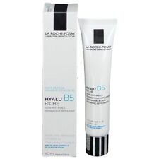 LA ROCHE-POSAY réparateur