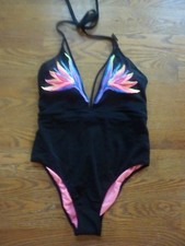 VICTORIAS SECRET PINK