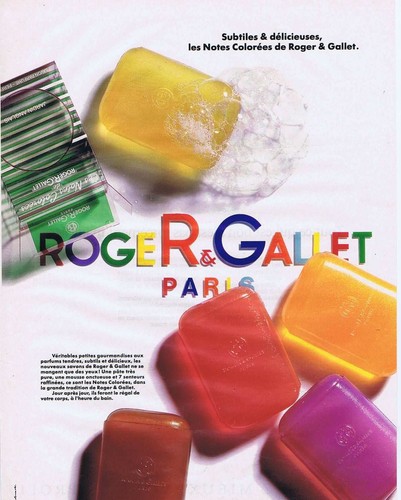 Publicite advertising 045 - publicite,