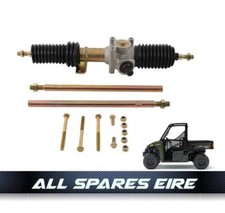 POLARIS RANGER DIESEL 1000D