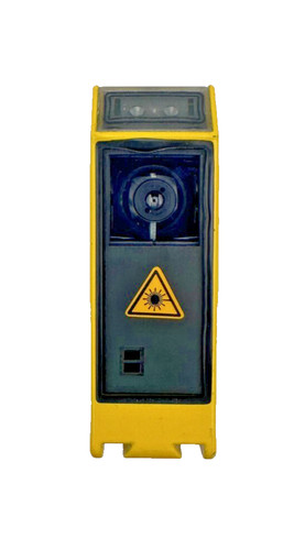 Leuze electronic srk - electronic,