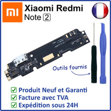 NAPPE CIRCUIT CONNECTEUR DE