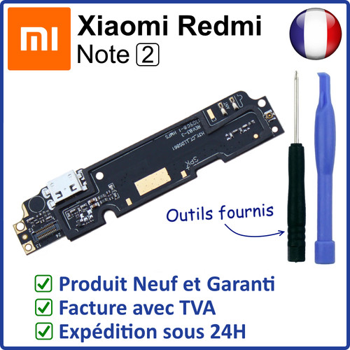 Nappe circuit connecteur - nappe, de