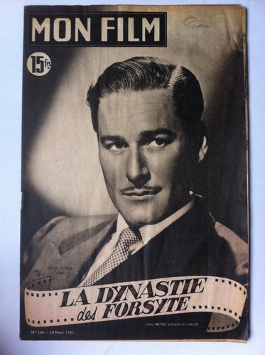 Mon film 240 03 1951 - mon,