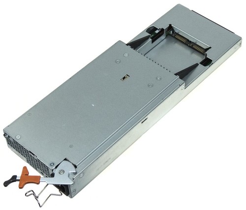 Alimentations emc 0gj24j 875w - emc,