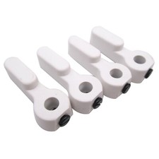 Hand lift 4set avec vis - lift,