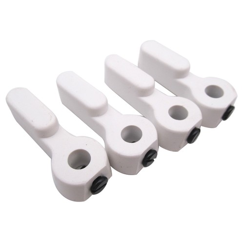 Hand lift 4set - hand, pour