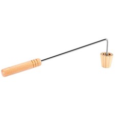 Moule à  Malaisien Nyonya Chapeaux Haut de Forme Moule pour la Cuisson Moul1101