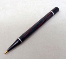 Superbe crayon - Porte-mine