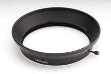 Support De Filtre 7artisans