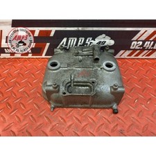 Couvre cullasse avant Honda 125 Varadero XLV 2001 à 2006