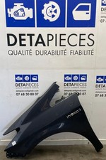 ✅AILE AVANT GAUCHE TOYOTA