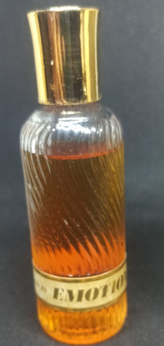 Helena rubinstein emotion eau - helena,