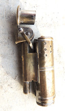 Briquet à essence  FEUDOR