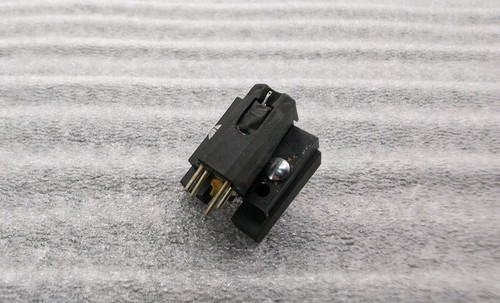Ortofon spu cartridge - spu.,