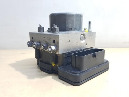 476609473r abs renault zoe - 476609473r,