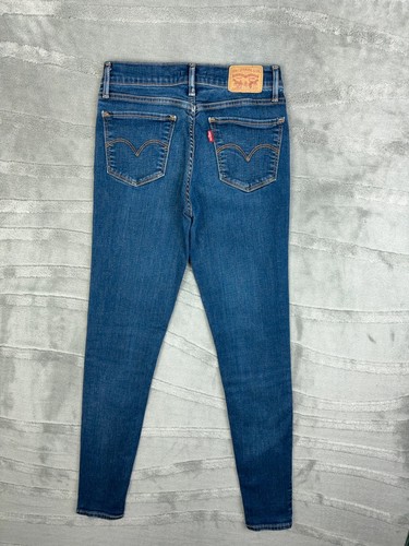 Jean levi femme 710 - jean, levi’s