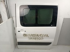 1400427888 PORTE LATERALE