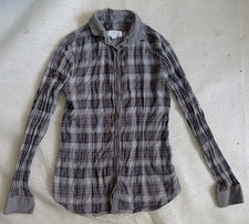 MCS Marlboro Classics chemise