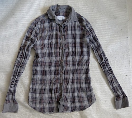 Mcs marlboro classics - marlboro, chemise