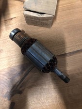 INDUIT 60864 DUCELLIER POUR DYNAMO DUCELLIER 7279G 7279H 7280G 7280H 7286G 7290G