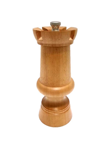 Moulin poivre vintage borel - poivre,