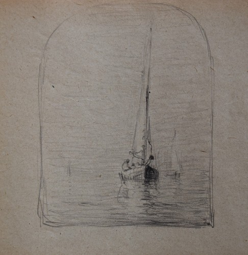 Georges ricard cordingley - georges, ricard-cordingley