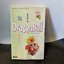Dragon ball Collection Pastel