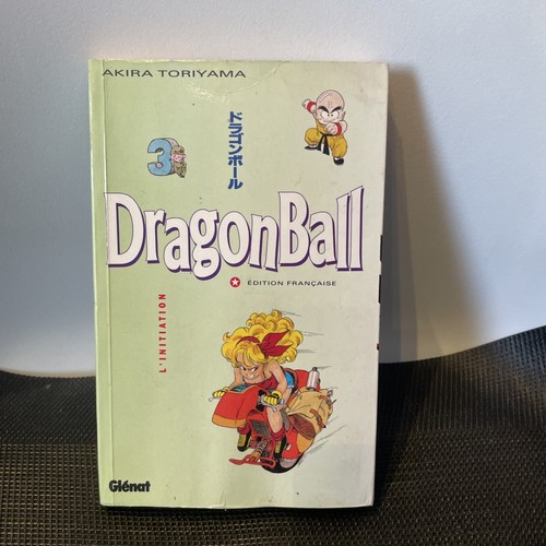 Dragon ball collection pastel - ball,