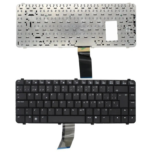 Clavier pour ordinateur - clavier,