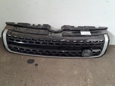 Calandre LAND ROVER RANGE ROVER 1 EVOQUE PHASE 2 LR076020