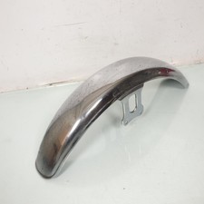 Garde boue avant origine pour