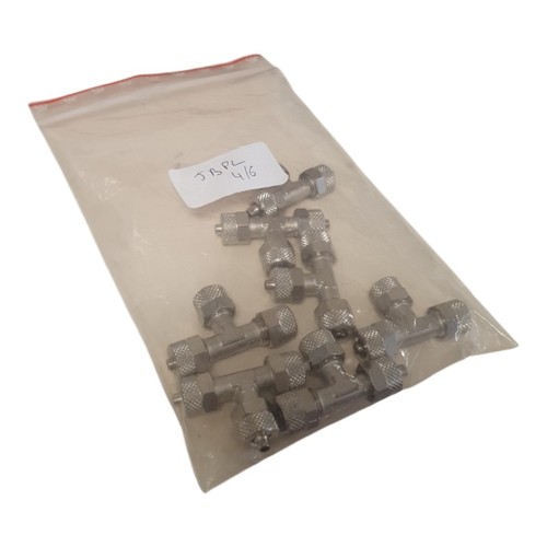 Lot parker legris jbpl4 - lot, de