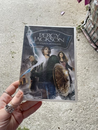 Dvd science fiction - dvd, science-fiction