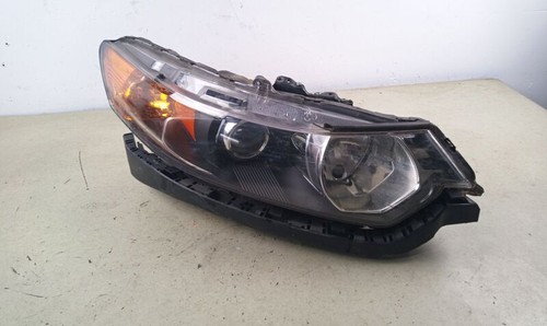 Phare droit honda accord - droit,