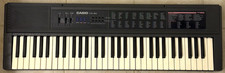 Casio CTK-450 Keyboard