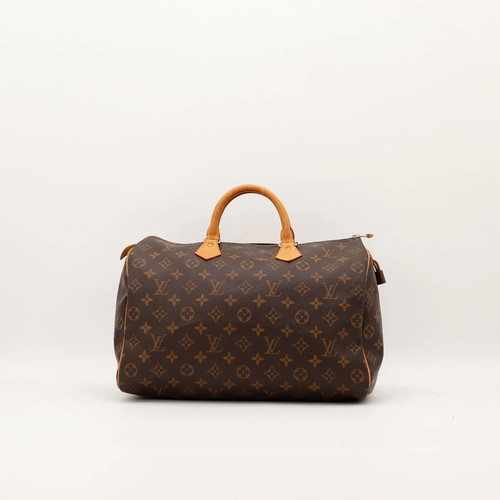 Sac main louis vuitton - sac, à