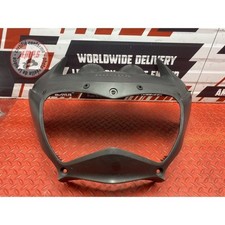 Tete de fourche Honda Varadero XL 1000 V 1999 à 2002