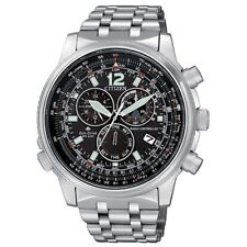 Citizen Pilot Eco-Drive Montre