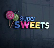 TOP DOMAINES "www.supersweets.com" et "www.supersweerts.de" à vendre