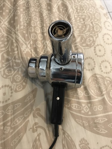 Ancien sèche cheveux windix - sèche,