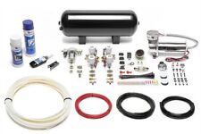 1X TA TECHNIX AIR SUSPENSION-LUFTERZEUGUNGSKIT FÜR 480ER COMPRESSEUR VIAIR