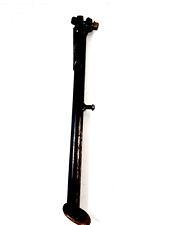 Béquille / Peg  Yamaha TTR