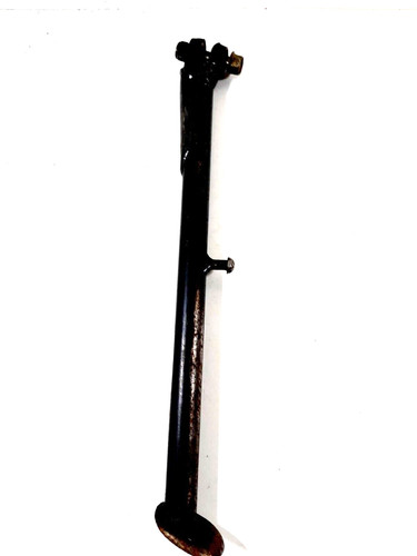 Béquille peg yamaha ttr - /,