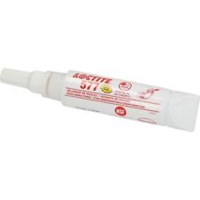 Pâte à Joint Loctite 577 -