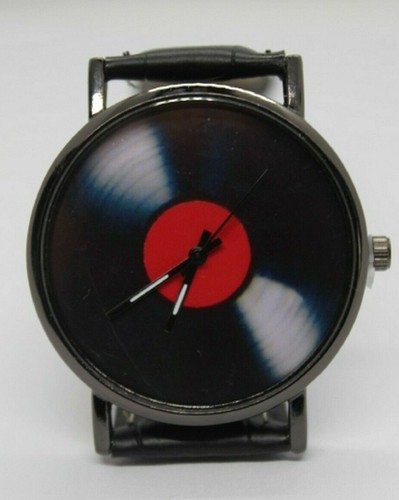 Cadran microsillon montre - cadran,