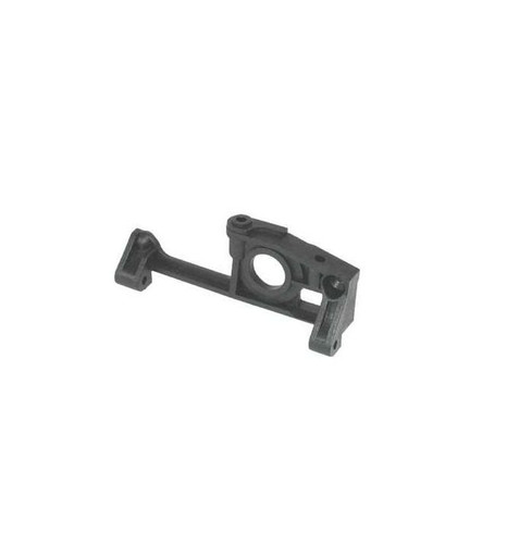 Serpent 902202 carter avant - 902202,