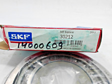 Roulement à rouleaux coniques