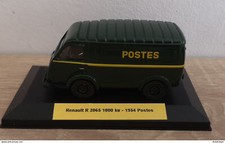 Renault R2065 1000kg 1954