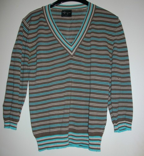 Pull stefan green t3 - pull,